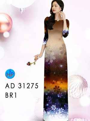 1636633570 vai ao dai dep quan 12 (13)